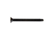 Screw Dorman 370-225BX