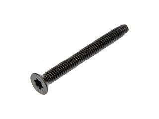 Screw Dorman-AutoGrade 370-225