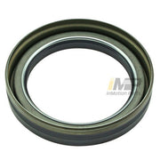 Wheel Seal WJB Automotive WS370001A