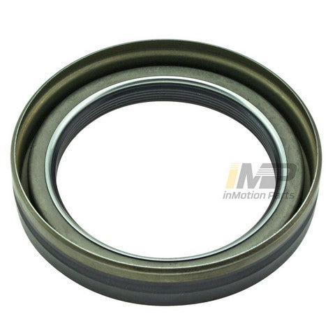 Wheel Seal WJB Automotive WS370001A