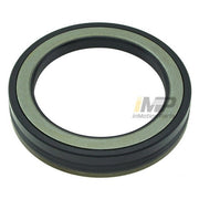 Wheel Seal WJB Automotive WS370001A