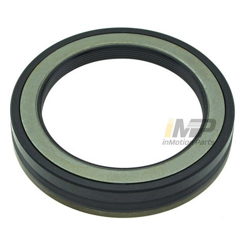 Wheel Seal WJB Automotive WS370001A