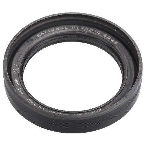 Wheel Seal National Bearings & Oil Seals 370001A