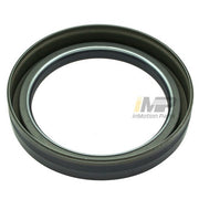 Wheel Seal WJB Automotive WS370003A