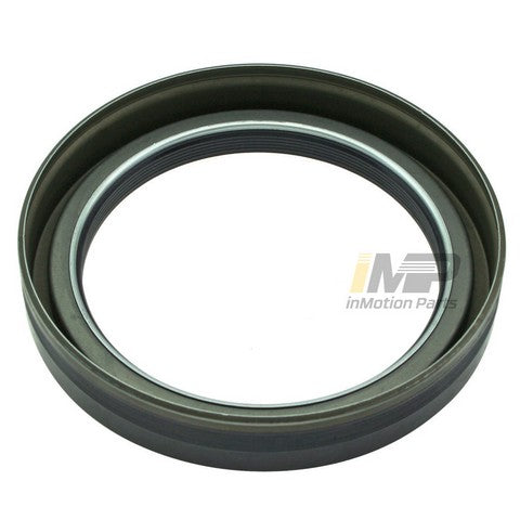 Wheel Seal WJB Automotive WS370003A