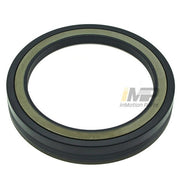 Wheel Seal WJB Automotive WS370003A