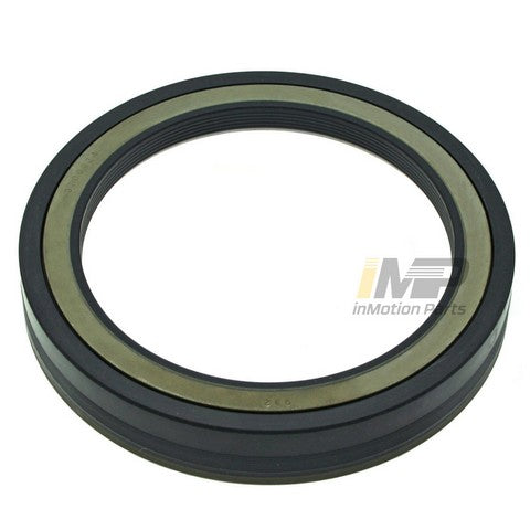 Wheel Seal WJB Automotive WS370003A
