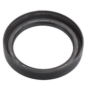 Wheel Seal National Bearings & Oil Seals 370003A