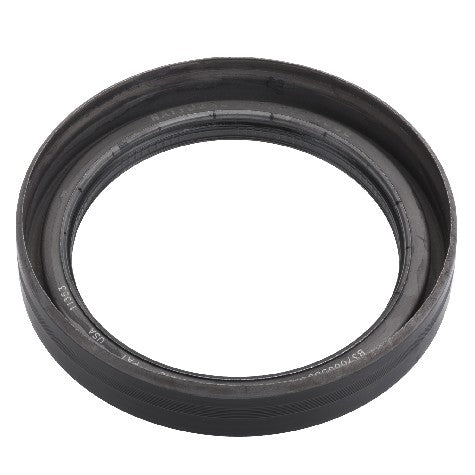 Wheel Seal National Bearings & Oil Seals 370003A