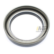 Wheel Seal WJB Automotive WS370008A