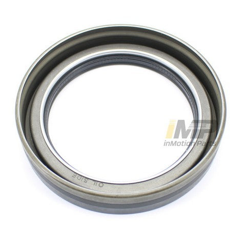 Wheel Seal WJB Automotive WS370008A