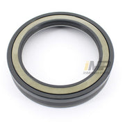 Wheel Seal WJB Automotive WS370008A