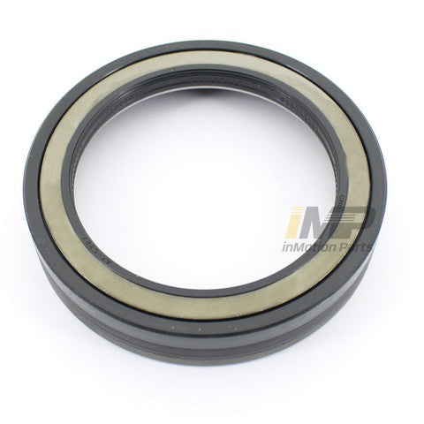 Wheel Seal WJB Automotive WS370008A