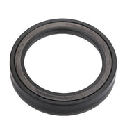 Wheel Seal National Bearings & Oil Seals 370008A