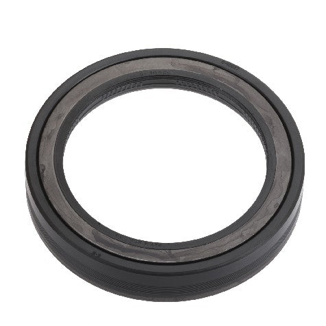 Wheel Seal National Bearings & Oil Seals 370008A