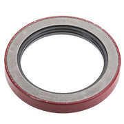 Wheel Seal National Bearings & Oil Seals 370018A