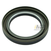 Wheel Seal WJB Automotive WS370023A