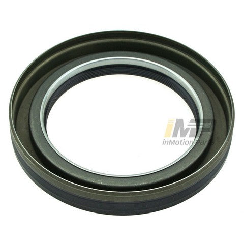 Wheel Seal WJB Automotive WS370023A