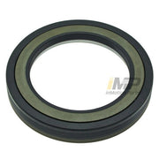 Wheel Seal WJB Automotive WS370023A