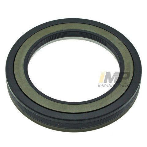 Wheel Seal WJB Automotive WS370023A