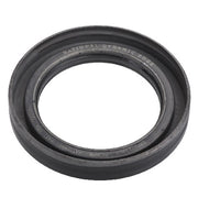 Wheel Seal National Bearings & Oil Seals 370023A