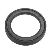 Wheel Seal National Bearings & Oil Seals 370024A