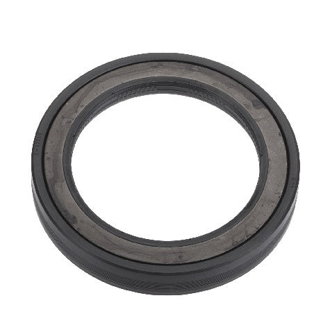 Wheel Seal National Bearings & Oil Seals 370024A