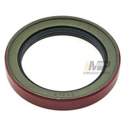 Wheel Seal WJB Automotive WS370047A