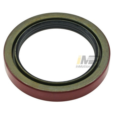 Wheel Seal WJB Automotive WS370047A