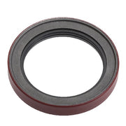 Wheel Seal National Bearings & Oil Seals 370047A
