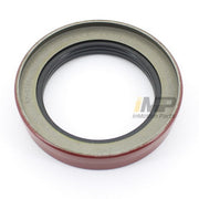 Wheel Seal WJB Automotive WS370054A