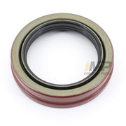 Wheel Seal WJB Automotive WS370054A