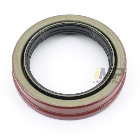Wheel Seal WJB Automotive WS370054A