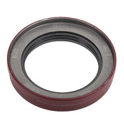 Wheel Seal National Bearings & Oil Seals 370054A