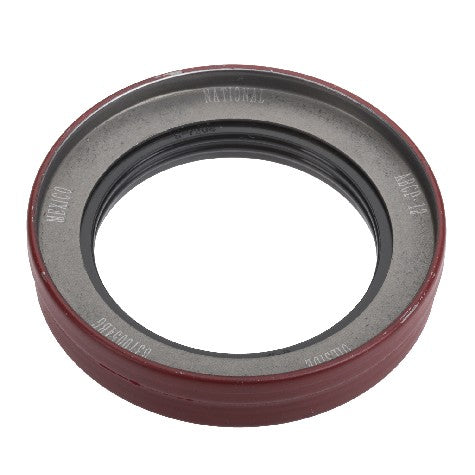 Wheel Seal National Bearings & Oil Seals 370054A