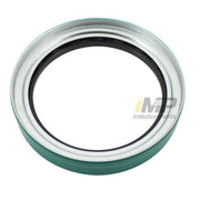 Wheel Seal WJB Automotive WS370132A