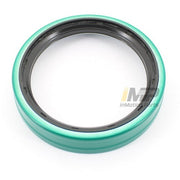 Wheel Seal WJB Automotive WS370132A