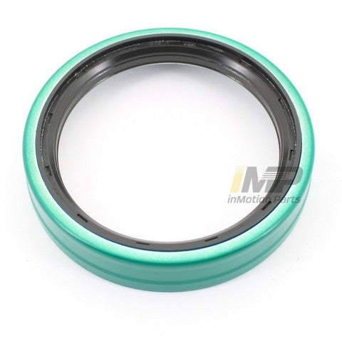 Wheel Seal WJB Automotive WS370132A