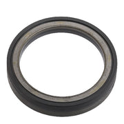Wheel Seal National Bearings & Oil Seals 370132A