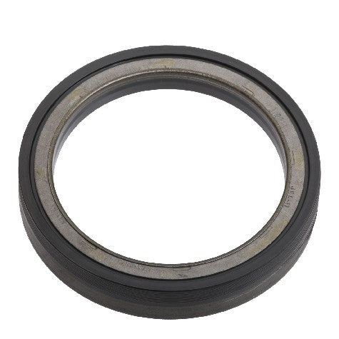 Wheel Seal National Bearings & Oil Seals 370132A