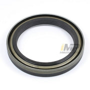 Wheel Seal WJB Automotive WS370150A