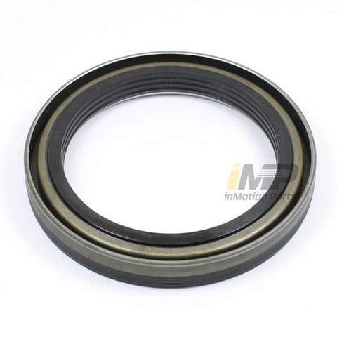 Wheel Seal WJB Automotive WS370150A