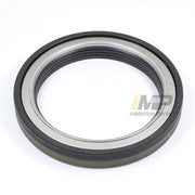 Wheel Seal WJB Automotive WS370150A