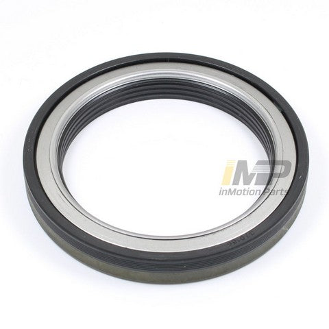 Wheel Seal WJB Automotive WS370150A