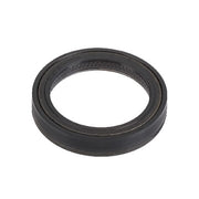 Wheel Seal National Bearings & Oil Seals 370150A