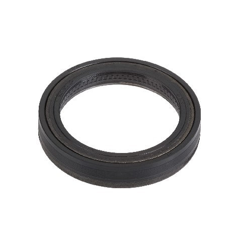 Wheel Seal National Bearings & Oil Seals 370150A