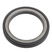Wheel Seal National Bearings & Oil Seals 370169A