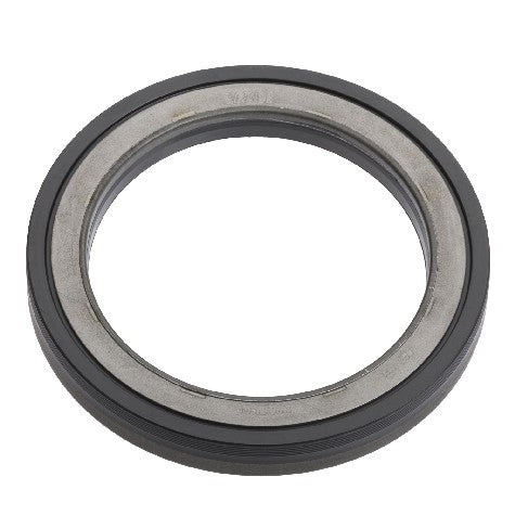 Wheel Seal National Bearings & Oil Seals 370169A