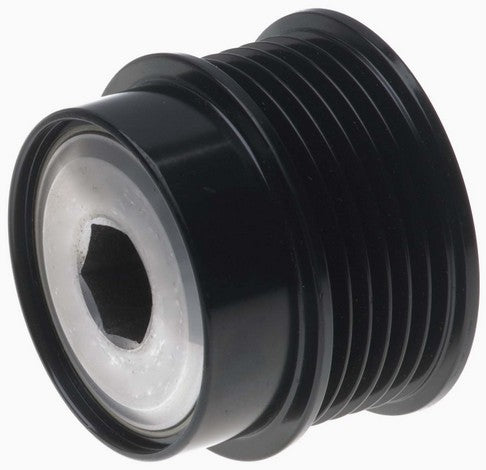 Alternator Decoupler Pulley Gates 37016P