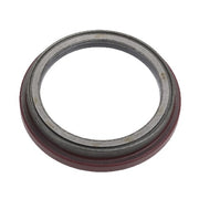 Wheel Seal National Bearings & Oil Seals 370182A